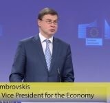 ue stability pact_small Știri Externe